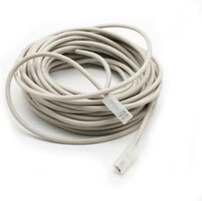 DOJA Industrial | Cavo