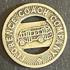 Florence Coach Company (SC)