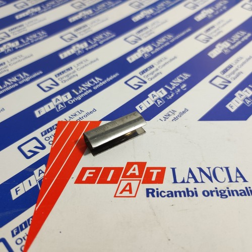 Raccordo telaio porta fiat - raccordo,