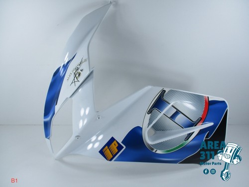 Ap8268511 aprilia cc - aprilia,