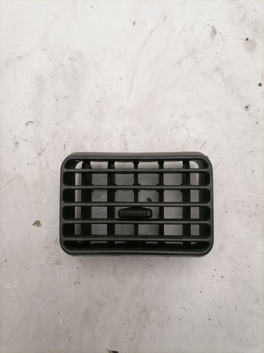 Ricambi usati bocchetta aria - ricambi, usati,
