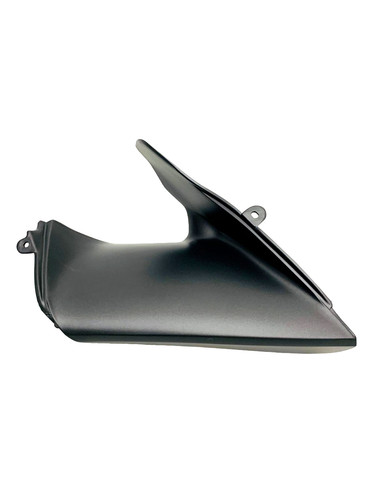 Convogliatore aria ducati st2 - aria,