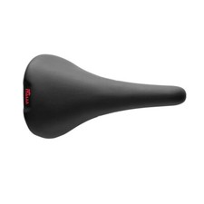 Selle Italia Flite 1990 Sedile