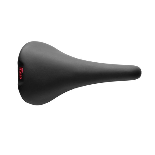 Sedile titanio selle italia - in,