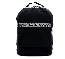 Zaino carhartt giorno - zaino,