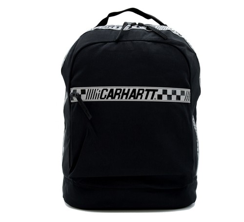 Zaino carhartt giorno - carhartt,