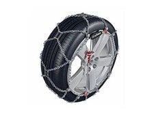 CATENE DA NEVE KONIG K-SUV &