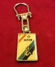 1354 - Portachiavi modello