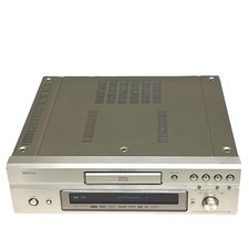 DENON DVD-3930 Lettore DVD |