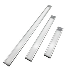 Lampada led ricaricabile usb