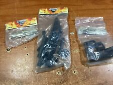 Ricambi Duratrax Monster  Jam