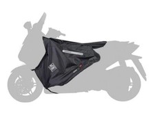 Tucano urbano termoscud - tucano,