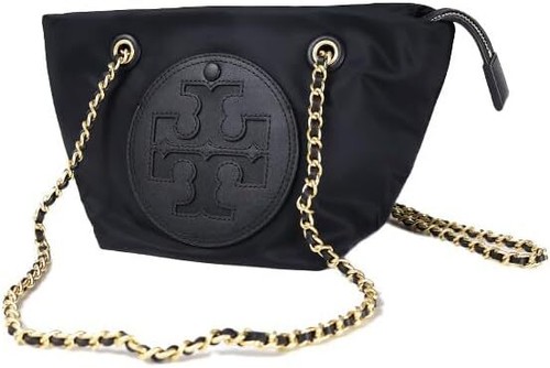 Borsa tracolla tory burch - tracolla,
