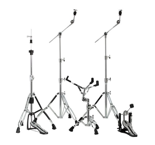 batteria mapex mars