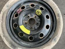 RUOTINO DI SCORTA PER PEUGEOT 3008 Serie 9805906580 (09>16)