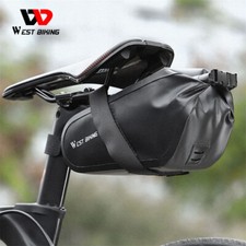 Borsa sella per bici da - bici,
