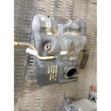 SERBATOIO CARBURANTE PER PORSCHE 911 (97-01)(01-04) 996 3.6 CARRERA 4S 4WD 1997