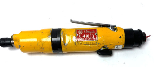 Uryu 410sd avvitatore - uryu, u-410sd