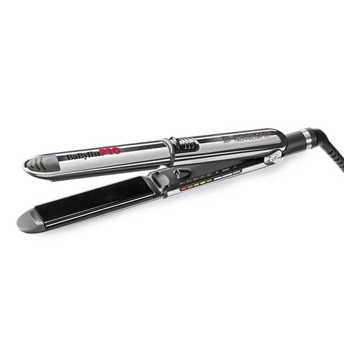 Babyliss pro elipsis 3000 - elipsis,