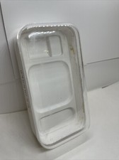 Originale Apple iPhone 5c solo