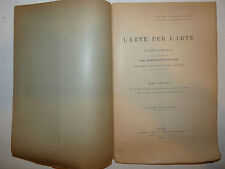 Accademia Lincei, D'Ovidio