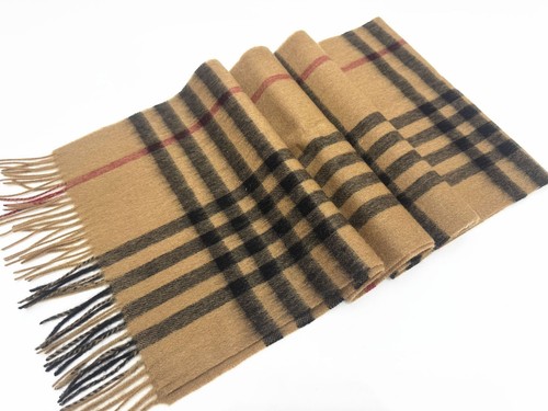 Sciarpa pashmina invernale - pashmina,