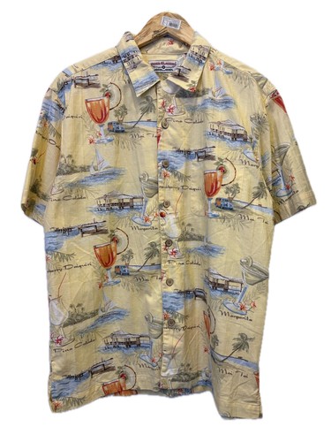 Vintage camicia taglia m - camicia,