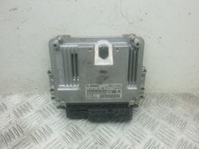 Centralina motore CITROEN