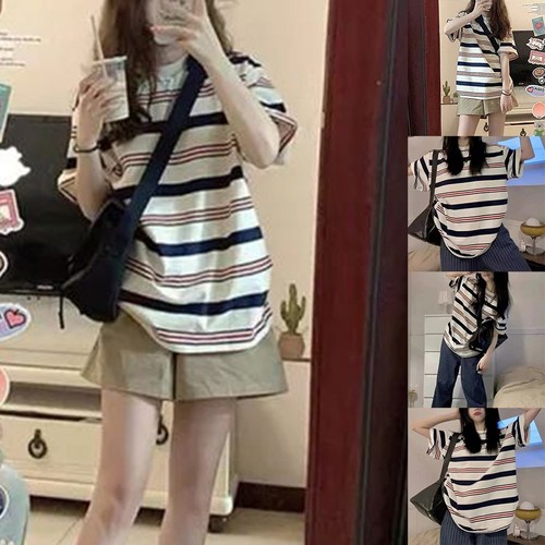 Fashionable womens short - womens,
