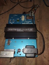 seeburg lpc 480 jukebox