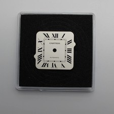 Cartier Santos de Cartier