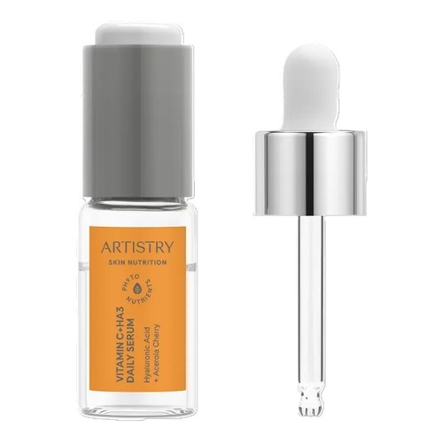 Artistry skin nutrition siero - artistry,