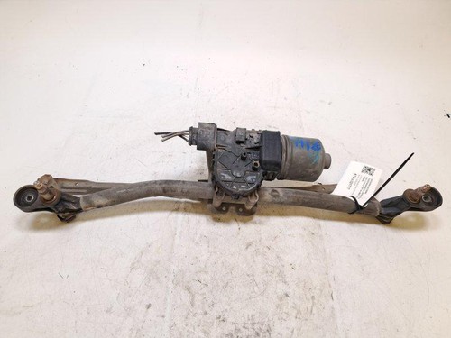 3397020595 motorino - 3397020595,