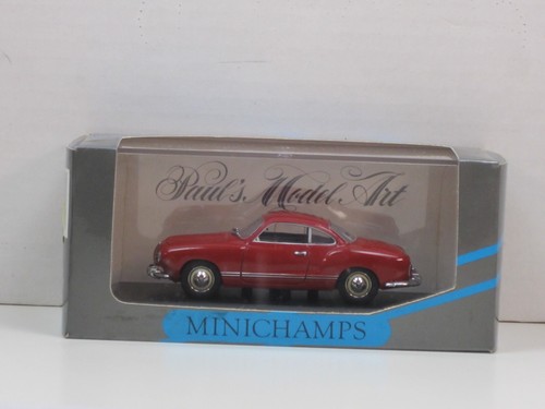 Karmann ghia coupé in - ghia,