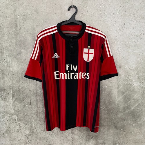 Maglia calcio milan - calcio, ac