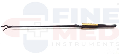 Fehling mra surgical - mra, 4