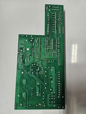 Programmatore Scheda Centrale Di Comando NYOTA 115 FADINI ELPRO 12