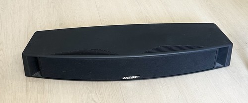 Bose vcs altoparlante - vcs-10,