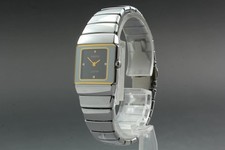 Orologio da donna Rado DiaStar