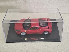 Modellini auto HOT WHEELS