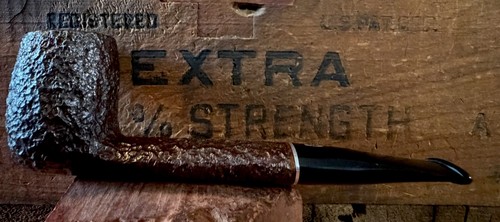 Beautifully restored - 🔥beautifully,