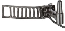 Kit Sensore Cadenza Elite per