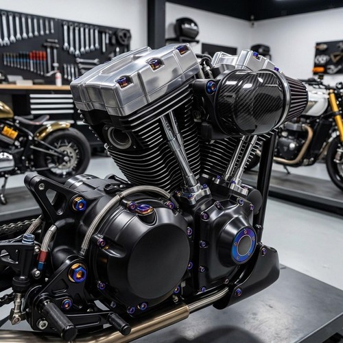 30x copriviti per - 30x, moto