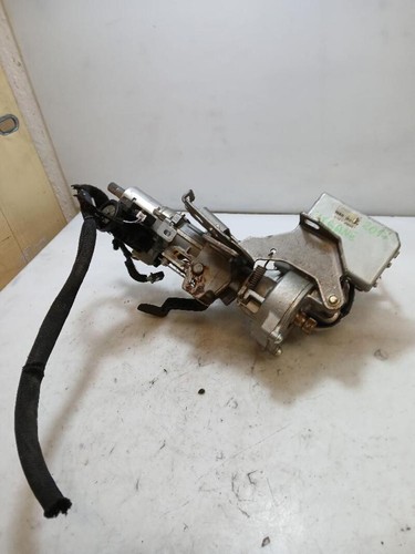 488100135r piantone dello - 488100135r,