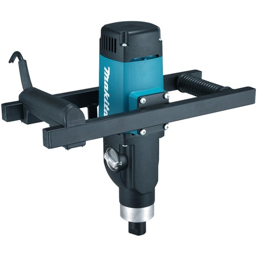 Miscelatore 1600 watt makita - miscelatore,