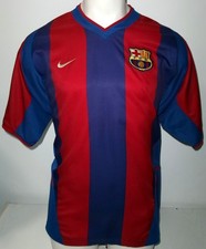 BARCELONA camiseta original