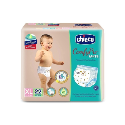 Chicco pannolini per bambini - chicco,