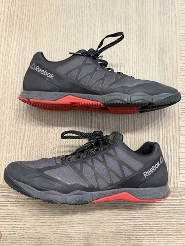 Scarpe allenamento reebok - da,