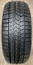 1 pneumatico invernale 195/55