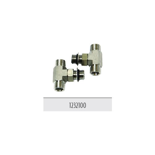 Indemar kit raccordi - indemar,